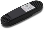 Cold Laser, Therapy, Red Medlight, Dpl, Lllt, Pain Relief,. Fixed Price $59.99.