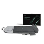 Klug Stretching Massager Classic Full-body ,dynamic Motions. Fixed Price $259.95.