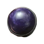 Dfx Dynaflex Body Secrets Deep Tissue Massage Power Roller For Pain Relief. Fixed Price $8.00.