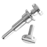 Shark Industries Ltd 12935 1/4 X 3/8 Mandrel. Fixed Price $20.32.