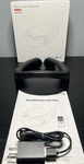 Osito Neck Massager AST-905B Tens Pulse Care Therapy For Pain Relief. Fixed Price $22.99.