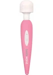 Bodywand Rechargeable Personal Mini Massager. Fixed Price $57.99.