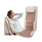 Mynt Fsa Hsa Eligible Foldable Back Massager, Chair With S... Fast Ship. Fixed Price $204.39.