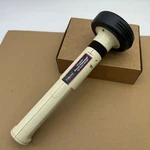 Pollenex Power WM12 High-intensity 2-SPEED Wand Massager *untested. Fixed Price $13.95.
