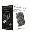 Electrastim Flick Duo Stimulator Multi Pack EM80-M. Fixed Price $261.56.
