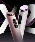 New Medicube Age-r Booster Pro X2 Facial Device 9-IN-1 Care / K-beauty. Fixed Price $289.00.
