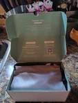 Nursal Tens Unit Massager Model AS1080 Rechargeable Pain Relief Device. Fixed Price $39.99.