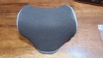 Famedio Heated Cervical Traction Device, Magnetic Therapy Case/graphene. Fixed Price $29.99.