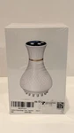 Lemonforts Microcurrent Lymphatic Drainage Massager Cordless White. Fixed Price $24.75.