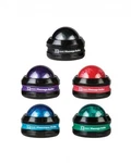 Core Products Omni Massage Rollers- Pick Color. Fixed Price $11.99.