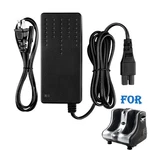 Ac Adapter For Qlive QL-2000 Quality Foot Calf And Ankle Massager. Fixed Price $16.99.