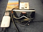 Kendal Eye Massager Brand New!. Fixed Price $49.99.