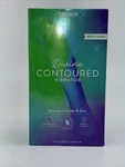Trojan Vibrations Divine Multi-speed Vibrating Massager. Fixed Price $15.90.