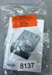 Bemer 3000 001302 Therapy Main Device Controller Type. Fixed Price $499.99.