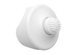 Panasonic Pore-targeting Silicone Brush EH2S02W Replacement. Fixed Price $32.57.