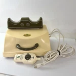 Sun Ancon SDM-888 Machine Aerobic Exerciser Timer Remote Tested Working. Fixed Price $127.08.