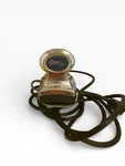 Vintage Oster Scientific Ii Massager: Chrome, 2 Speed, No. 136-01A, Tested/works. Fixed Price $119.99.