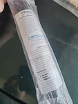 Theraband Roller Massager +, Portable Muscle Rolling Stick With Retractable. Fixed Price $24.95.
