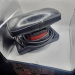 Core Products PRO-3401 Jeanie Rub Variable Speed Massager. Fixed Price $107.00.