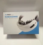 Amamedic AM-4602 Kneeling Eye Massager (A1). Fixed Price $30.00.
