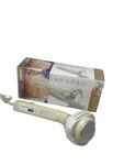 Vintage Conair Body Flex With Heat Handheld Massager 2 Way Setting WM04HBT. Fixed Price $22.99.