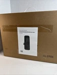 Cili Mat Full Body,massager Chair PAD,10 Vibration Motors & 5. Fixed Price $42.49.