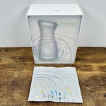 Vibrosculpt Pro Body Massager Cellulite Sculpting Machine W/ 3 Extra Beaty Pads. Fixed Price $59.99.