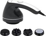 Ds Savoring Body Sculpting Machine, Fat Cellulite Remover, Shaper For Women. Fixed Price $45.00.