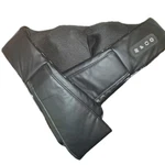 Comfier Shiatsu Shoulder Neck Massager With Heat CF-6302-WM. Fixed Price $29.45.