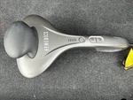 Homedics Dual Temp Percussion Pro Hot Cold Massager HHP-500H Handheld. Fixed Price $54.99.