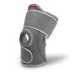 Sunbeam Selectrelief System Knee Therapy Bundle - Posture Corrector, Back Sup.... Fixed Price $29.87.