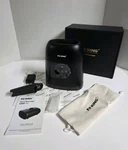 New Fit King Heated Hand Massager FT-085H Compression Therapy Pain Relief. Fixed Price $39.98.