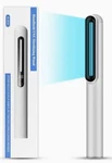 Handheld Sterilizing Wand XD-6018S Kills Up 99.9% Bacteria, Virus,germs,mold. Fixed Price $24.50.
