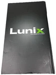 Lunix LX7 Fsa Hand Massager With Heat Compression, Pressure Point Therapy.... Fixed Price $94.99.