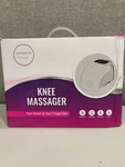 Cap & Bow Electric Knee Massager. Fixed Price $54.99.