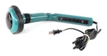 Conair Body Relaxer Adjustable Angle Massager WM80FFP Heated 2-SPEED. Fixed Price $29.00.
