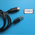 Usb Charging For Renpho R-H001 Cordless Electric Hand Massager Gun. Fixed Price $6.99.