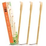 Nicemovic 3 Wooden Bamboo Back Scratcher For Women Pack,. Fixed Price $11.16.