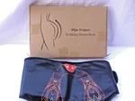 Ems Muscle Stimulator Hips Trainer Glute. Fixed Price $29.99.