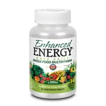 Kal Enhanced Energy Once Daily 60CT. Fixed Price $24.19.