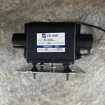 Yilong Pump For Massage Chair. Fixed Price $75.00.