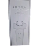 Aalok Ultra Olla High Frequency Massager For Elasticity And Skincare Korean. Fixed Price $200.00.