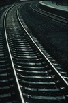 788042 Shining Rains Bath Spa Railway Station Avon Uk A4 Photo Print. Fixed Price $13.31.