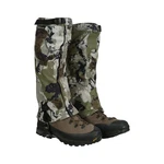 Kings Camo Leg Gaiter (XKG2129-XK7). Fixed Price $91.15.