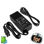 Ac Adapter For Belmint BEL-FM-01 BEL-FM-02 /belfootmas 8538115 Massager. Fixed Price $13.29.