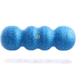 Rollga - The Better Foam Roller For Back Pain, Flexibility, & Muscle Recovery.. Fixed Price $39.88.