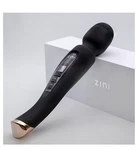 Women Sensual Massager Magic Wand Waterproof, Soft Touch, Multi-speed Vibes. Fixed Price $68.89.