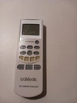 Trumedic 1000PRO Electronic Tens Unit Remote Only. Fixed Price $15.00.