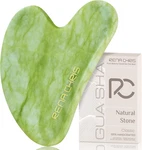 Facial Tools: Natural Jade Stone For Face Acupuncture Therap. Fixed Price $15.99.