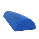 Cando Foam Roller Blue Pe X 36" Half-round. Fixed Price $32.99.